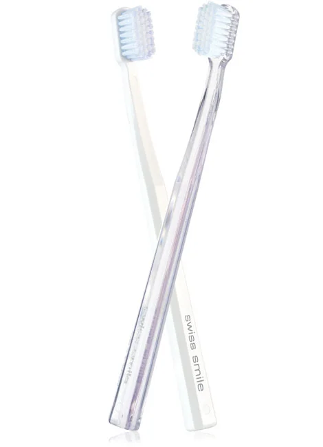 WHITENING - Swiss Smile
