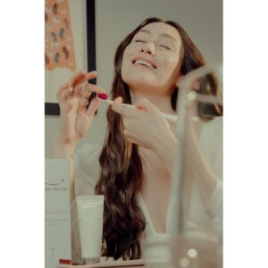 Зубні щітки swiss smile Nuance Nude