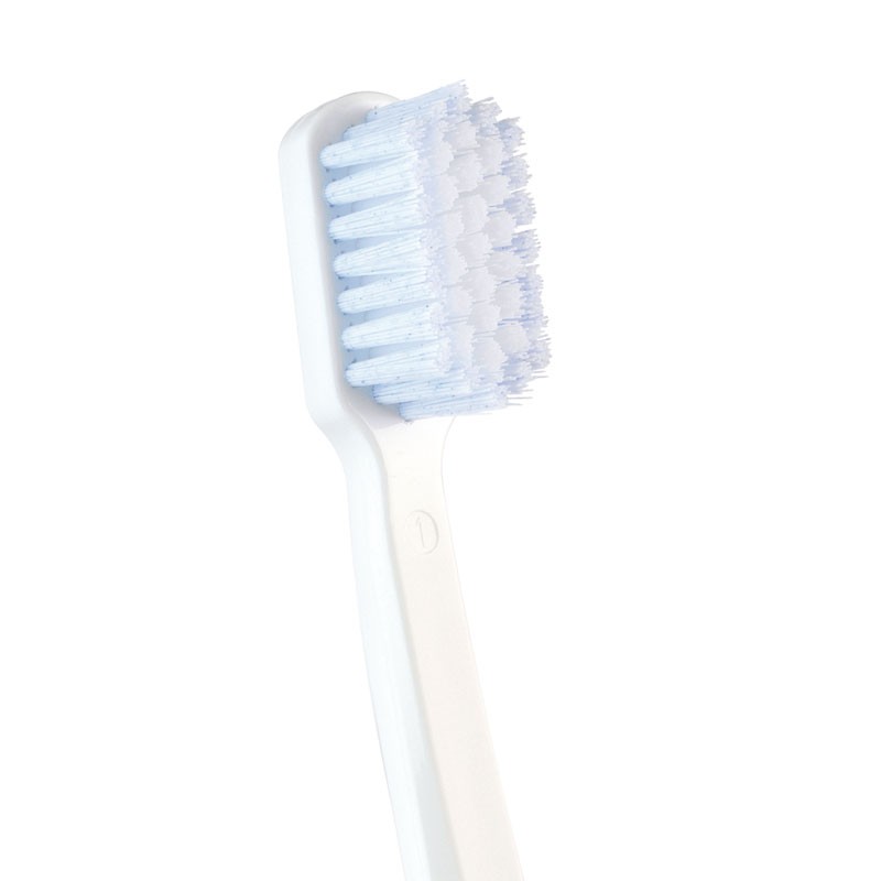 Зубні щітки Swiss Smile Snow White (2шт)